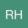 rosalind_hanna4